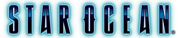 star-ocean