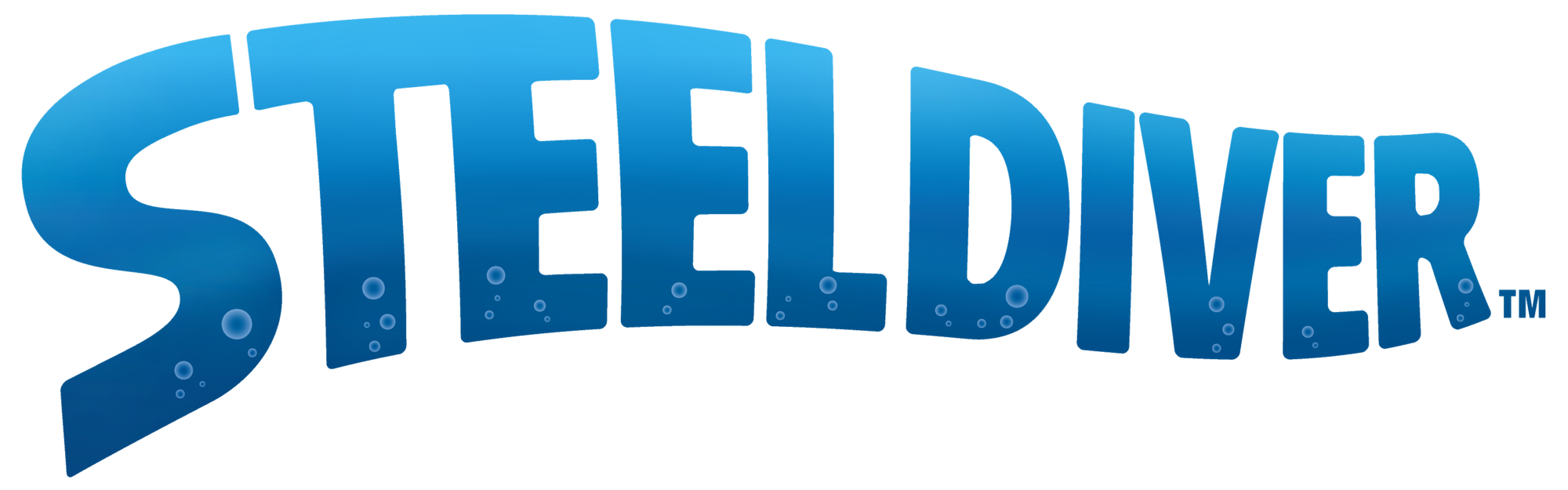 steel-diver