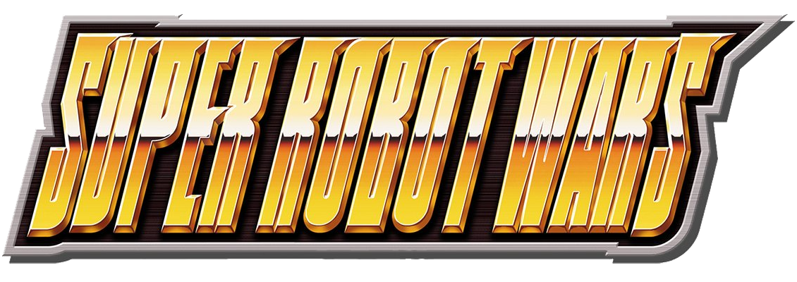 super-robot-wars