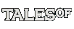 tales-of