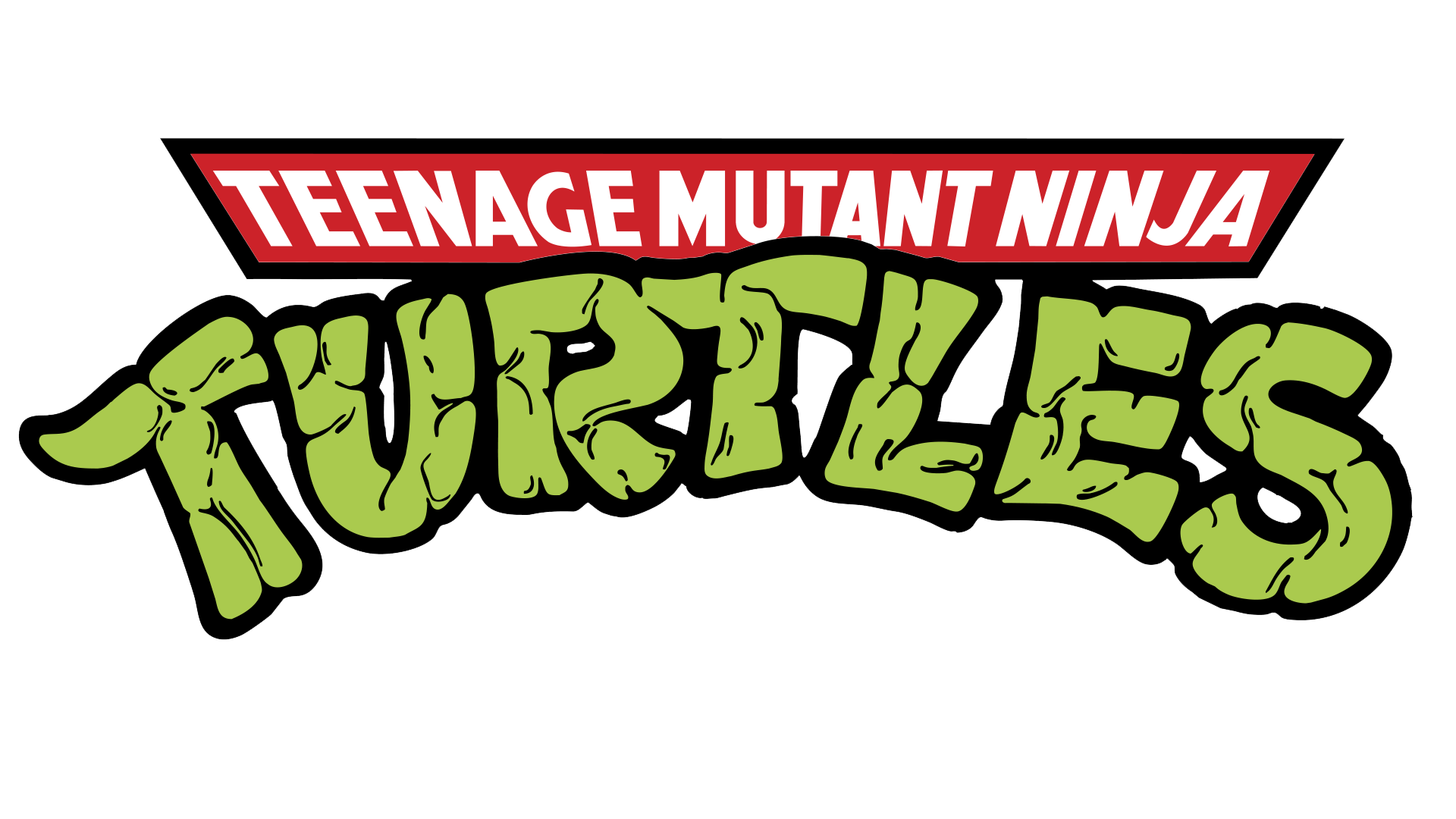 teenage-mutant-ninja-turtles