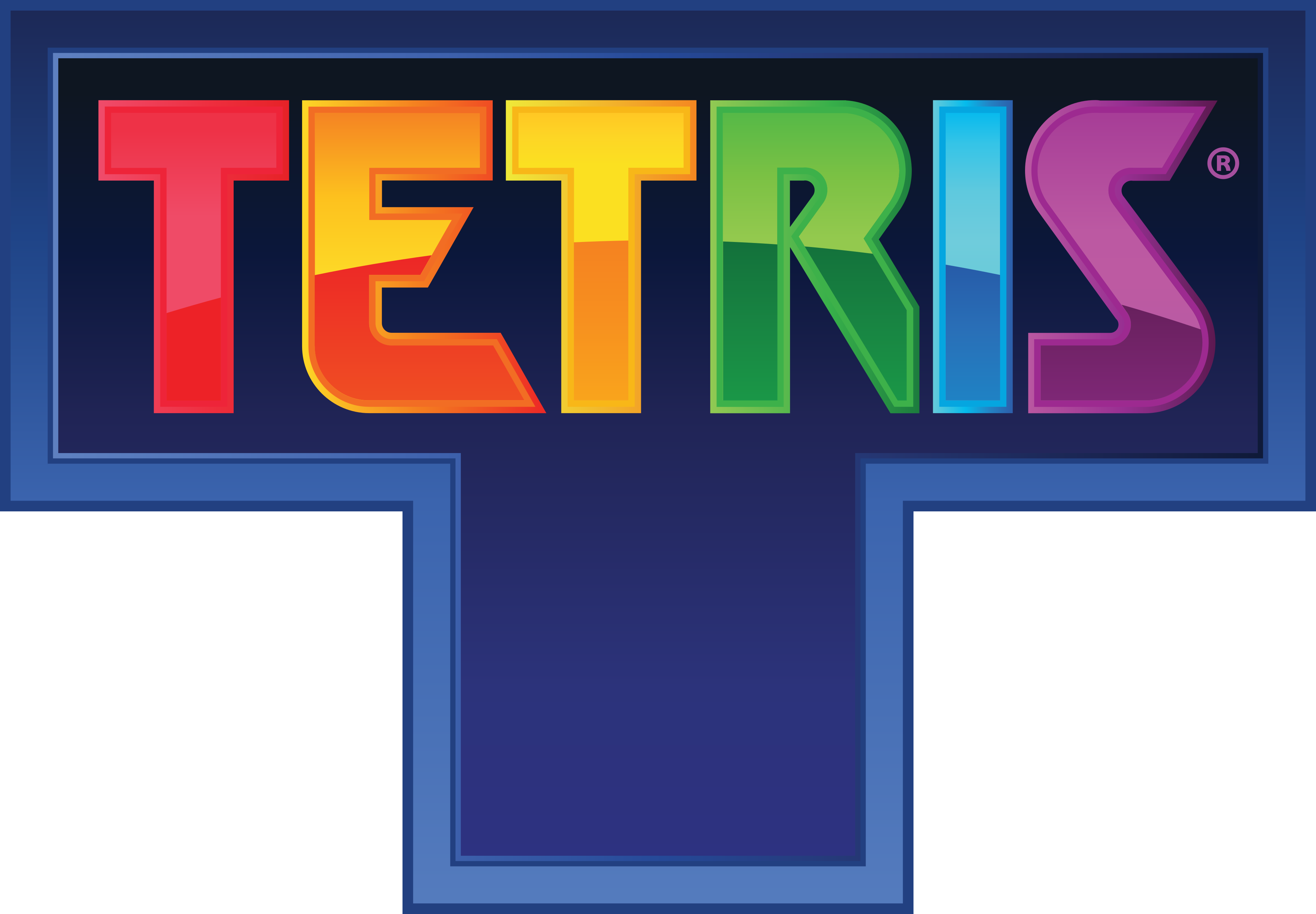 tetris