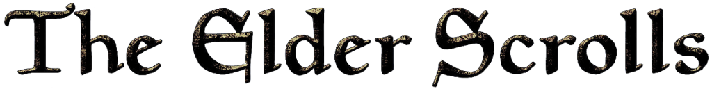 the-elder-scrolls