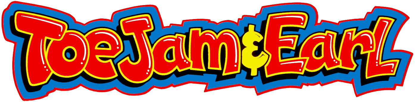 toejam-and-earl