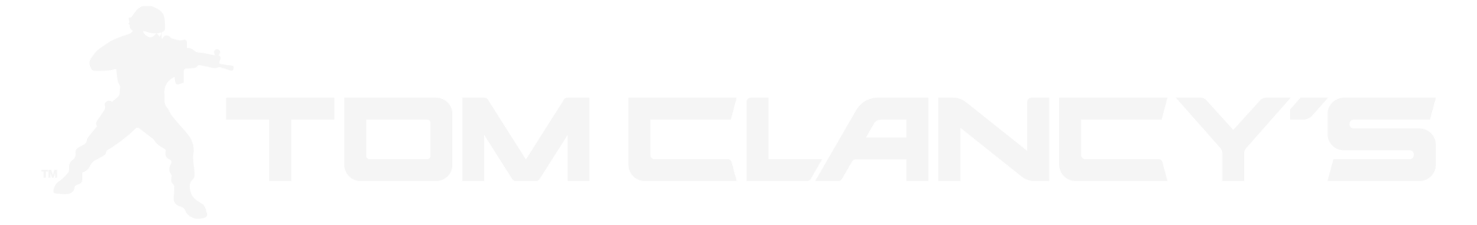 tom-clancys