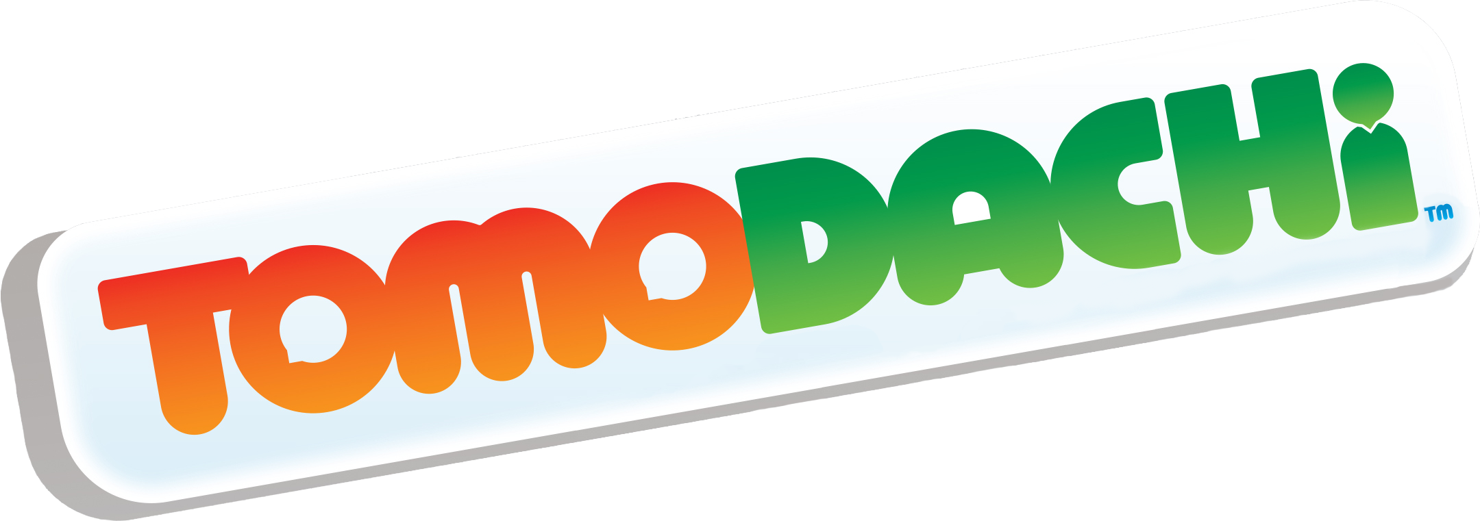 tomodachi