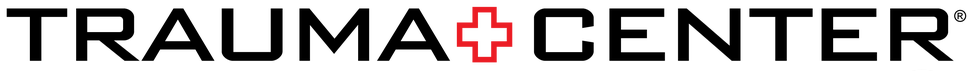 trauma-center