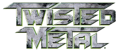 twisted-metal
