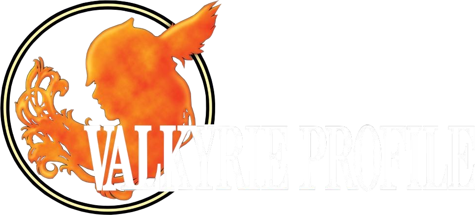 valkyrie-profile
