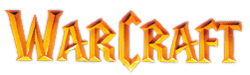warcraft