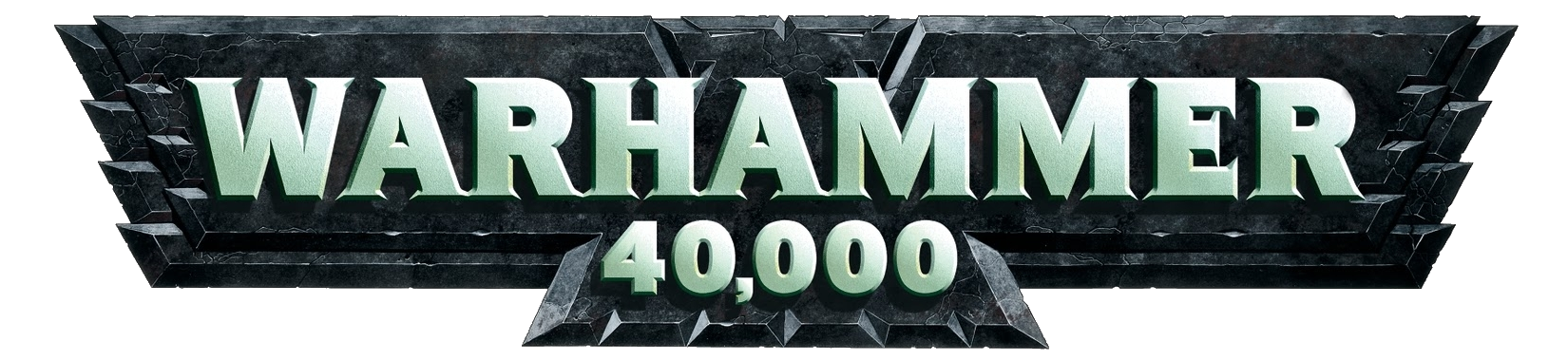 warhammer-40000