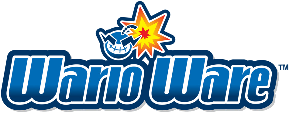 wario