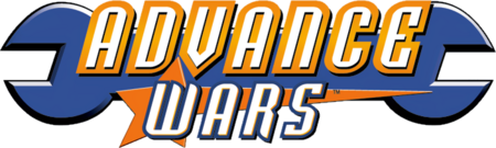 wars