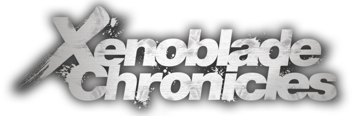 xenoblade-chronicles