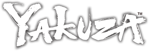 yakuza