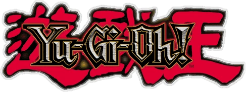 yu-gi-oh